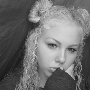 Meet your Posher, Trinity